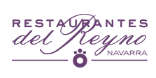 Restaurantes del Reyno